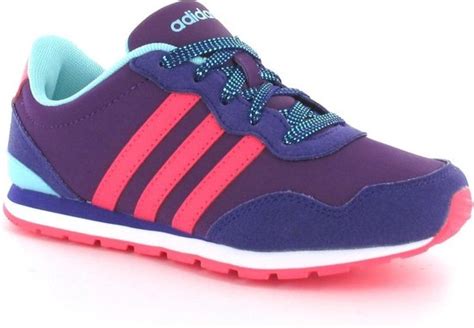 sneakers adidas maat 35|Adidas sportschoenen.